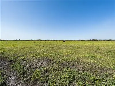 Seventh view of Homely land listing, Lot 20 Coles Road, Waroona WA 6215