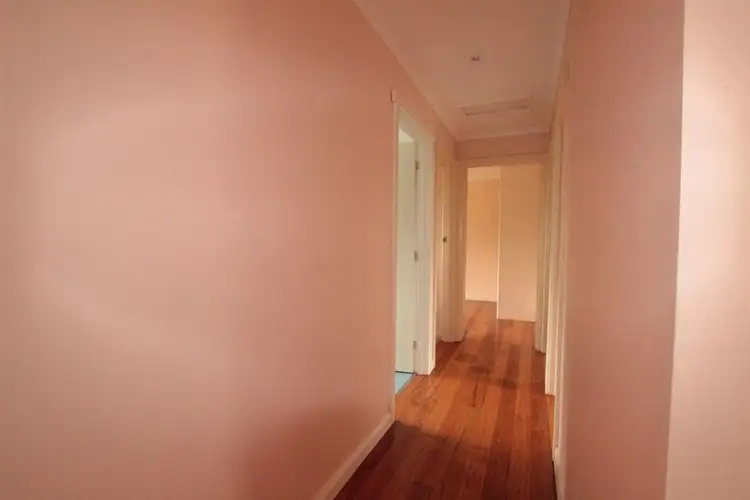 Sixth view of Homely house listing, 16 Nile Road, Evandale TAS 7212