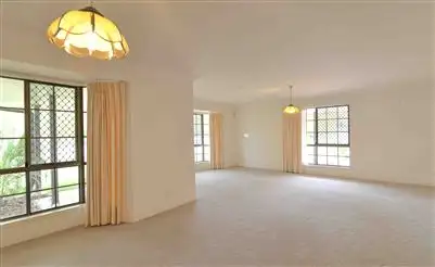 Sixth view of Homely house listing, 15 Healy Court, Ormeau QLD 4208