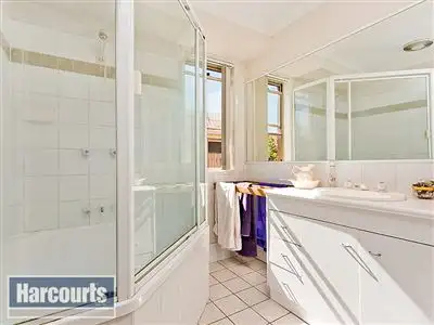 Seventh view of Homely house listing, 5 Kirralee Crescent, Upper Kedron QLD 4055