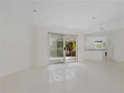 Sixth view of Homely house listing, 33 Gretel Drive, Mermaid Waters QLD 4218