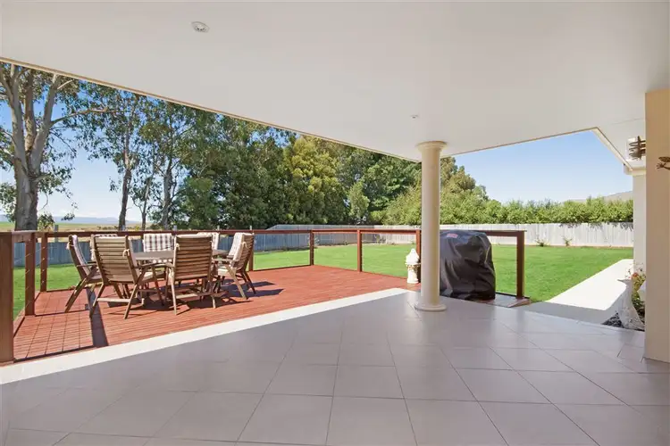 Sixth view of Homely house listing, 19-21 Longford Close, Longford TAS 7301