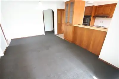 Fifth view of Homely house listing, 241 Ron Penhaligon Way, Robina QLD