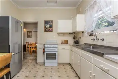 Fifth view of Homely house listing, 5 Pearce Avenue, Felixstow SA 5070