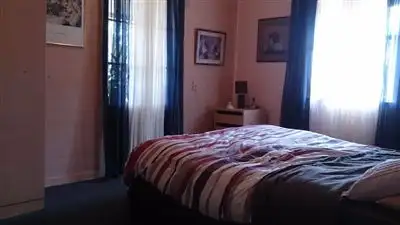 Fifth view of Homely house listing, 41 East Street, Mount Morgan QLD 4714