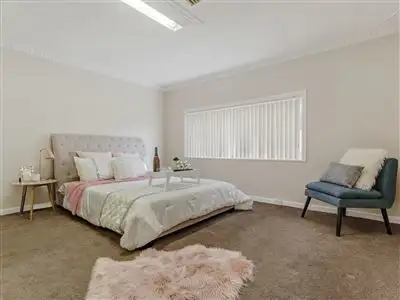 Sixth view of Homely house listing, 7 Ward Street, Mandurah WA 6210