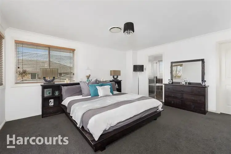 Sixth view of Homely house listing, 26 Cape Banks Drive, Harrington Park NSW 2567