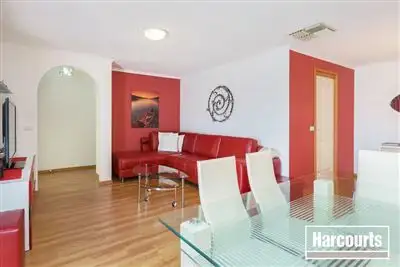 Third view of Homely house listing, 34 Collins Crescent, Berwick VIC 3806