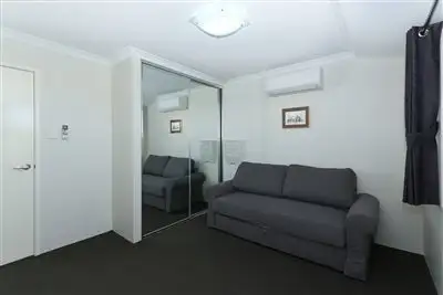 Sixth view of Homely house listing, 29 Kooya Way, Wattle Grove WA 6107
