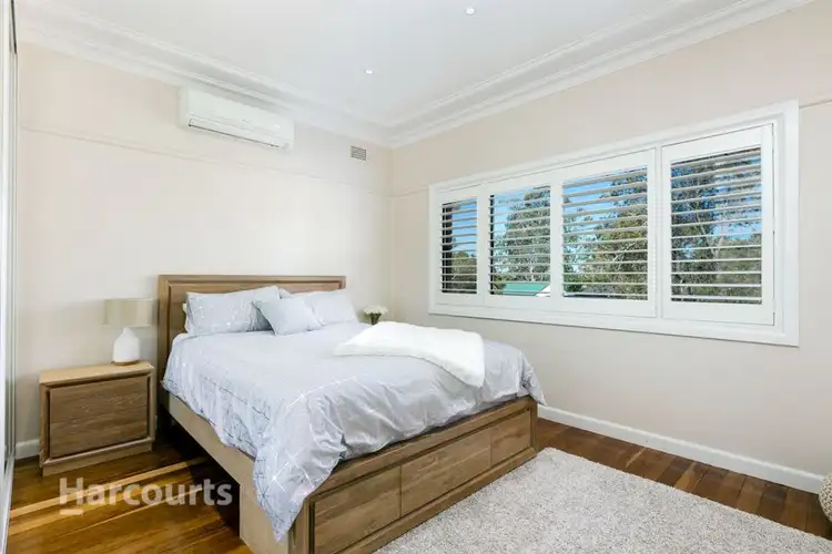 Fifth view of Homely house listing, 27 Minchinbuy Street, Eastern Creek NSW 2766