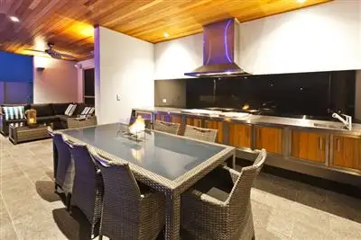 Second view of Homely house listing, 31 Headstay Cove, Geographe WA 6280