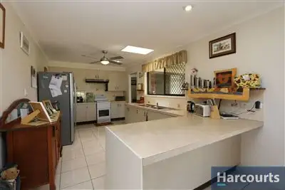 Sixth view of Homely house listing, 20 Dolphin Dr, Bongaree QLD 4507