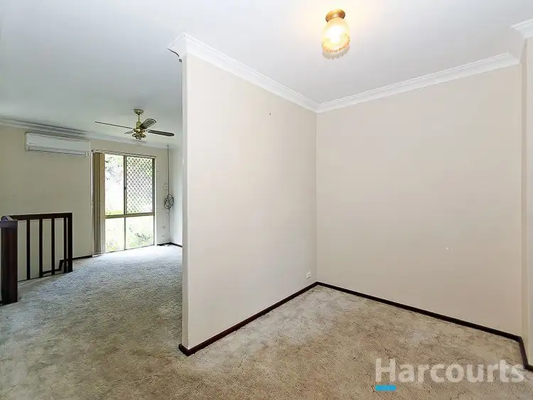 Second view of Homely house listing, 3/32 Hubert Street, Maylands WA 6051