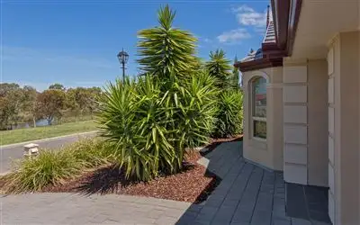Fourth view of Homely house listing, 7 Dalblair Court, Encounter Bay SA 5211