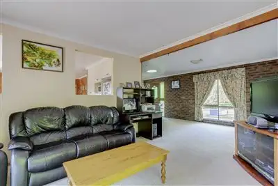 Fifth view of Homely house listing, 214 Lamont Road, Glengarry TAS 7275