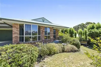 Fourth view of Homely house listing, 44 Buckingham Drive, Howrah TAS 7018