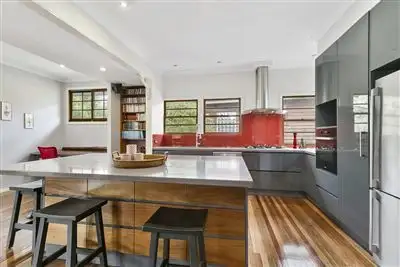 Third view of Homely house listing, 44 Hecklemann Street, Carina Heights QLD 4152