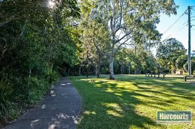 Seventh view of Homely land listing, 80 School Road, The Gap QLD 4061