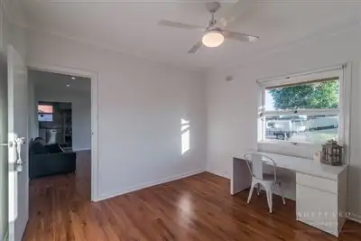 Fifth view of Homely house listing, 25 Bristol Crescent, Taperoo SA 5017