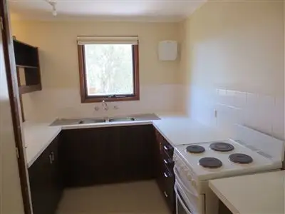 Second view of Homely unit listing, 3 Roman Court, Hackham West SA 5163