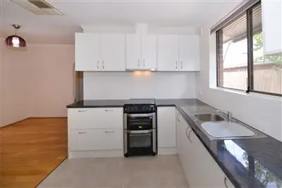Fourth view of Homely unit listing, 2/61 Edward Street, Daw Park SA