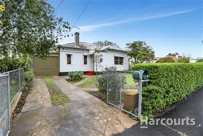 46 Barnes Avenue, Magill SA 5072