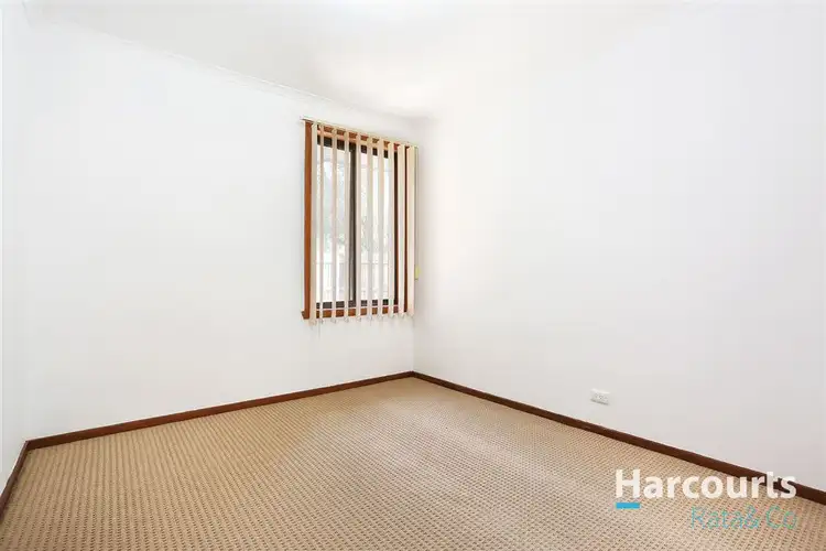 Seventh view of Homely unit listing, 22/20 Spring Street, Thomastown VIC 3074