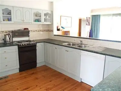Second view of Homely house listing, 37 Perry Street, Wangaratta VIC 3677