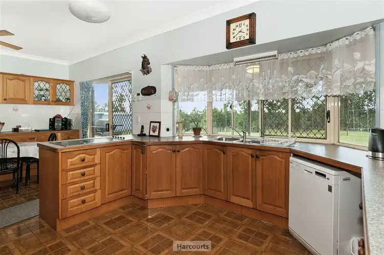 Fifth view of Homely house listing, 29-39 Crest Road, South Maclean QLD 4280