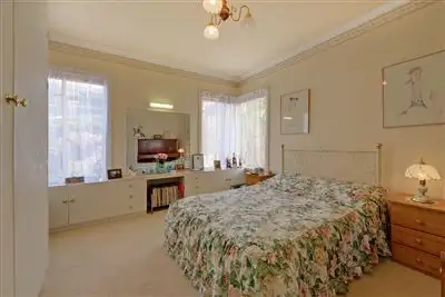 Fifth view of Homely house listing, 16 East Derwent Highway, Rose Bay TAS 7015