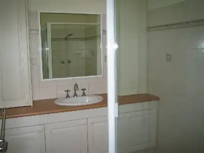 Third view of Homely townhouse listing, Address available on request