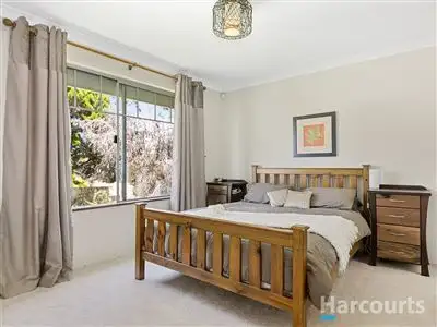 Fifth view of Homely house listing, 24 Carroo Heights, Ocean Reef WA 6027