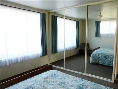 Sixth view of Homely house listing, 228 Agnes Street, George Town TAS 7253