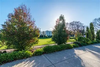 Second view of Homely unit listing, 3/594 Anzac Highway, Glenelg East SA 5045