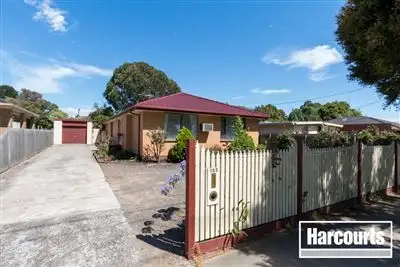 Main view of Homely house listing, 123 Narre Warren - Cranbourne Road, Cranbourne VIC 3977