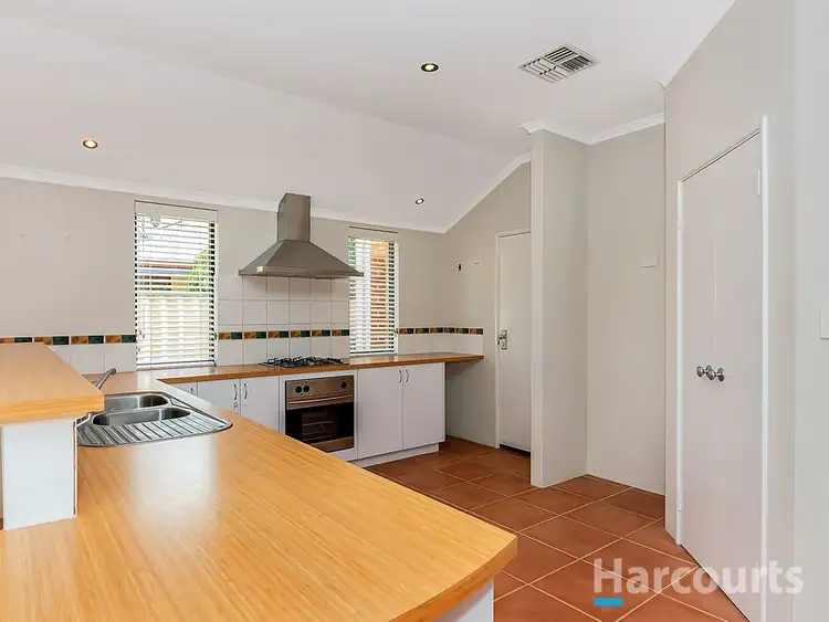 Third view of Homely house listing, 12 Adler Street, Ashby WA 6065