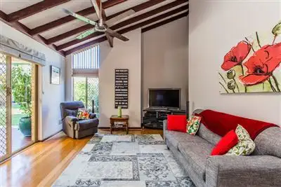 66 Bibra Drive, Bibra Lake WA 6163