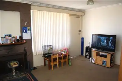 Fifth view of Homely house listing, 69 Franklin Street, George Town TAS 7253
