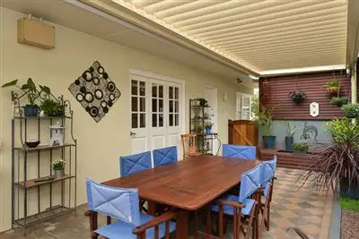 Sixth view of Homely house listing, 20 Grantley Avenue, Victor Harbor SA 5211