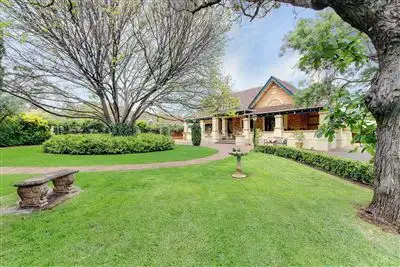 Third view of Homely house listing, 42 Bevington Road, Glenunga SA 5064