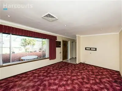 Seventh view of Homely house listing, 86 Barker Drive, Duncraig WA 6023