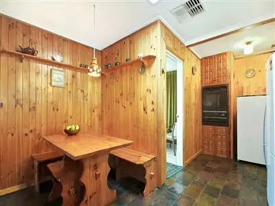 Third view of Homely house listing, 4 Pyalla Close, Reynella SA 5161