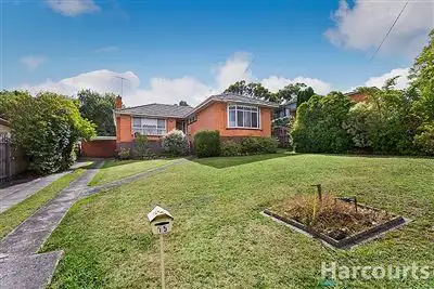 Sixth view of Homely house listing, 15 Marianne Way, Mount Waverley VIC 3149