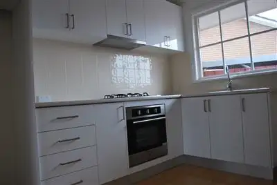 Second view of Homely unit listing, 3/39 Rayhur Street, Clayton South VIC 3169