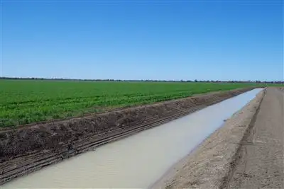 Second view of Homely rural property listing, . Gwydir Highway, Collarenebri NSW 2833