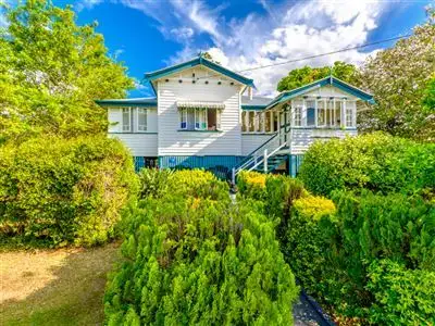 15 Victory Street, Gympie QLD 4570