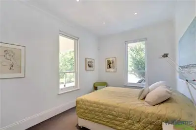 Sixth view of Homely house listing, 3 Charra Street, Hyde Park SA 5061