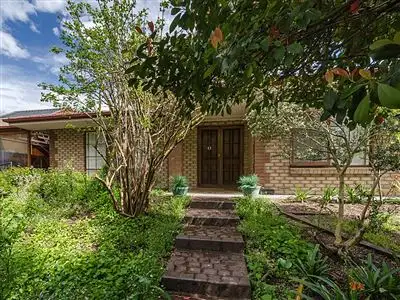 Main view of Homely house listing, 1/39 Mount Barker Road, Hahndorf SA 5245