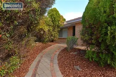 Fourth view of Homely house listing, 17 Ullswater Glade, Joondalup WA 6027