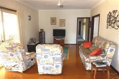 Sixth view of Homely house listing, 39 Kirkwood Street, Corrigin WA 6375